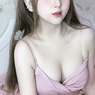 ˵DHɮ